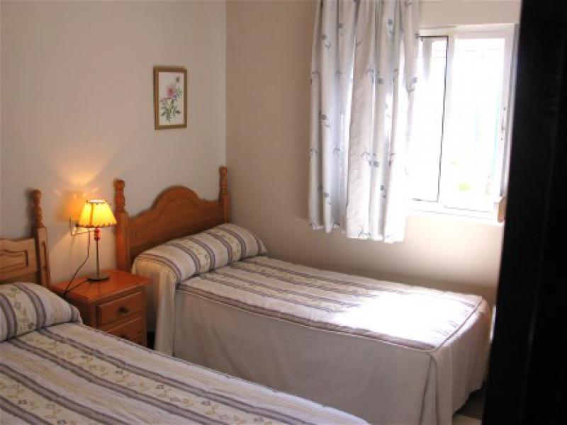 Photos for house 509083