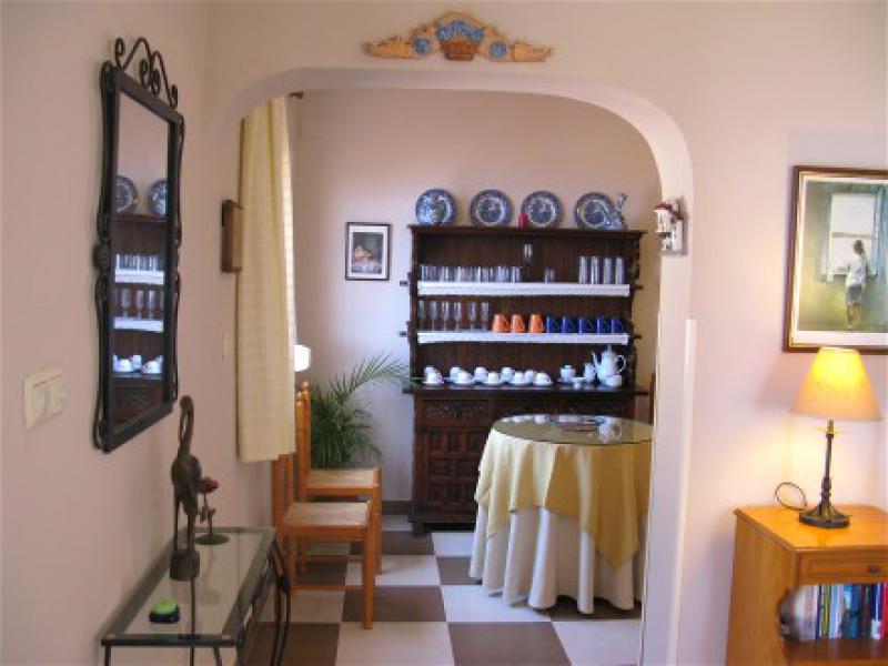 Photos for house 509083