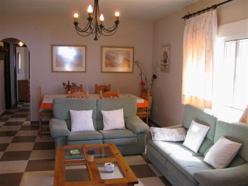 Photos for house 509083