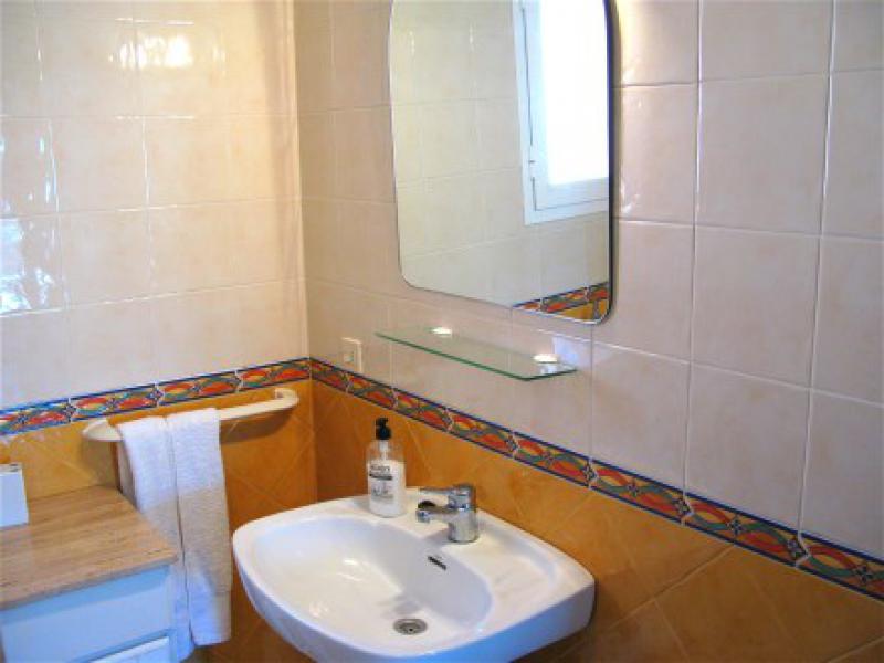 Photos for house 509083