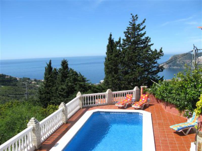 Photos for house 509083