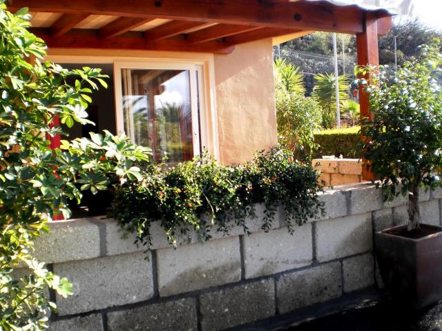 Photos for house 509139