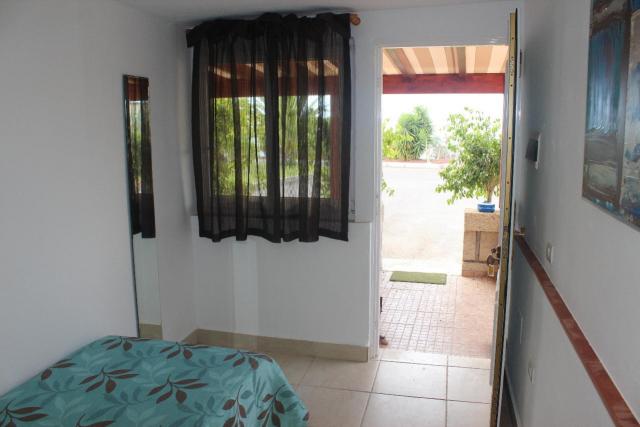 Photos for house 509139