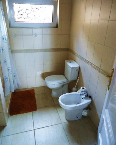 Photos for house 509139