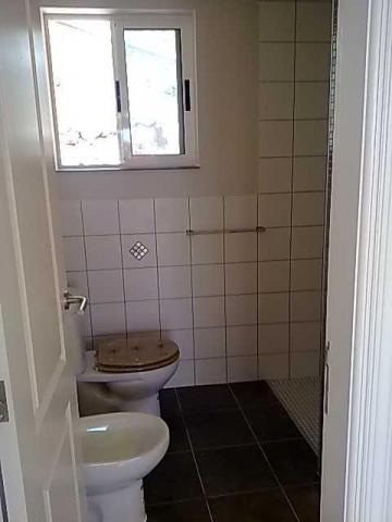 Photos for house 509139