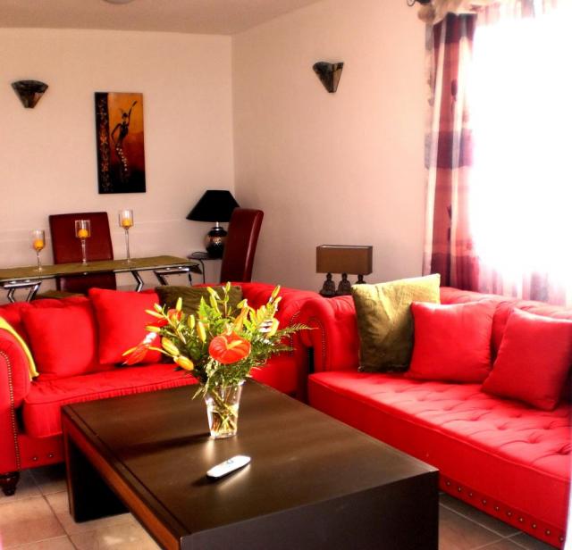 Photos for house 509139