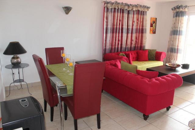 Photos for house 509139