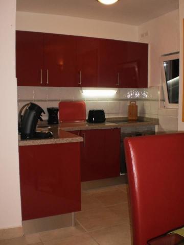 Photos for house 509139