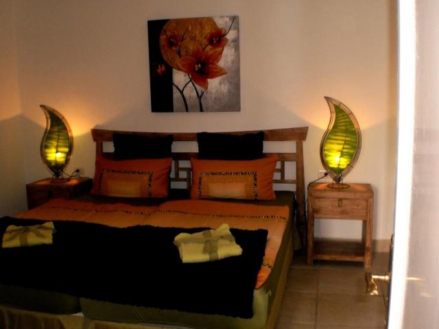 Photos for house 509139