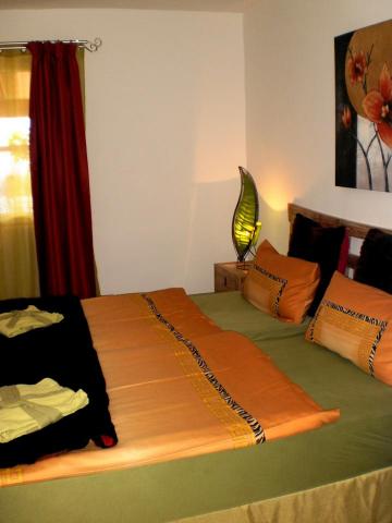 Photos for house 509139