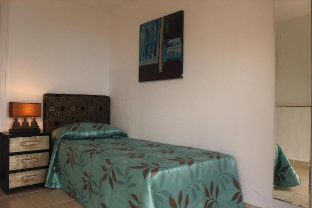 Photos for house 509139