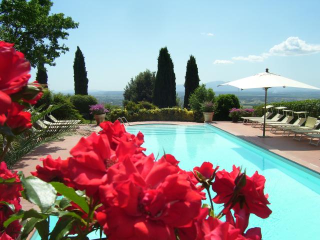 Photos for house 509159