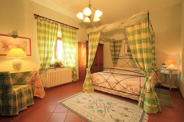 Photos for house 509159