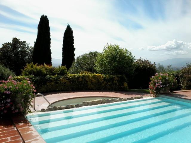 Photos for house 509159