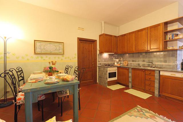 Photos for house 509159