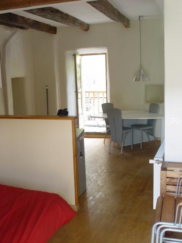 Photos for house 509166