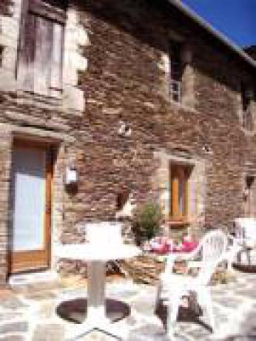 Photos for house 509166