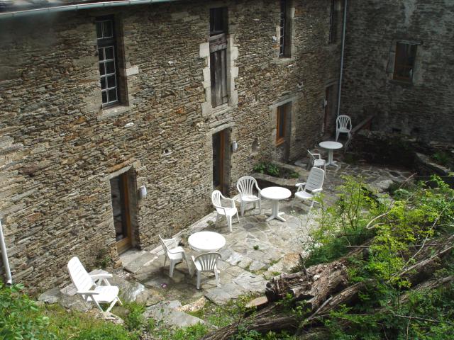 Photos for house 509166