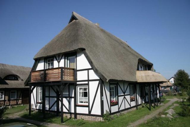 Photos for house 509174