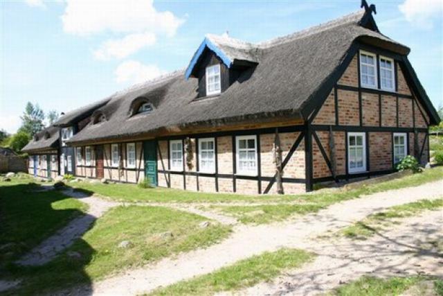 Photos for house 509174