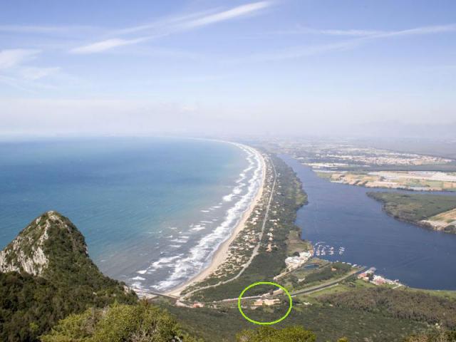 Photos for house 509179