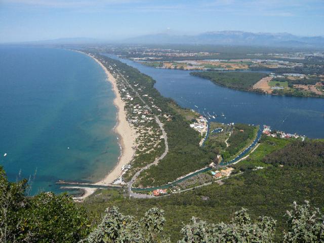 Photos for house 509179