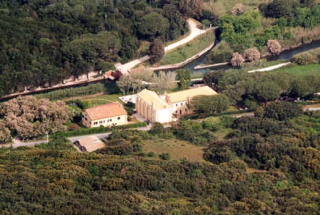 Photos for house 509179