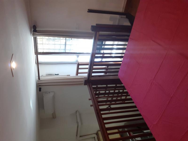 Photos for house 509179