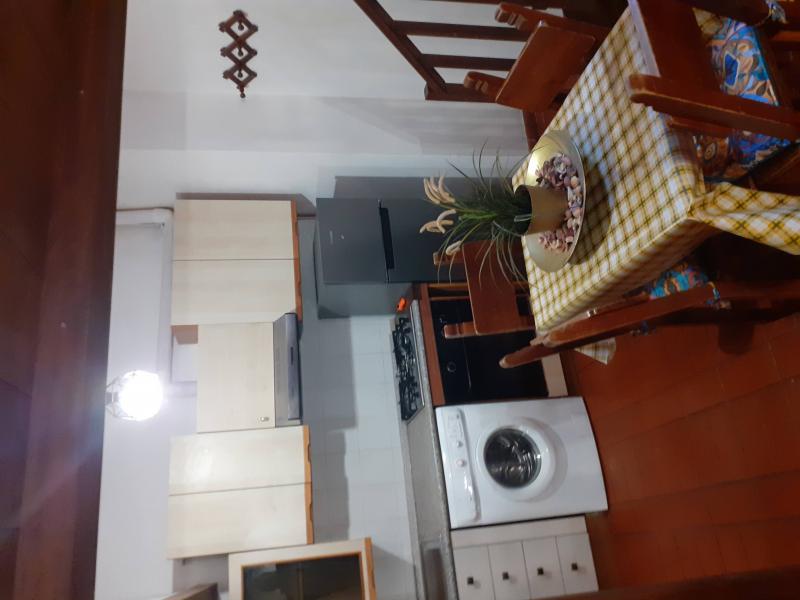 Photos for house 509179