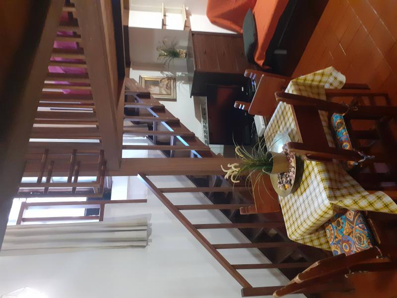 Photos for house 509179