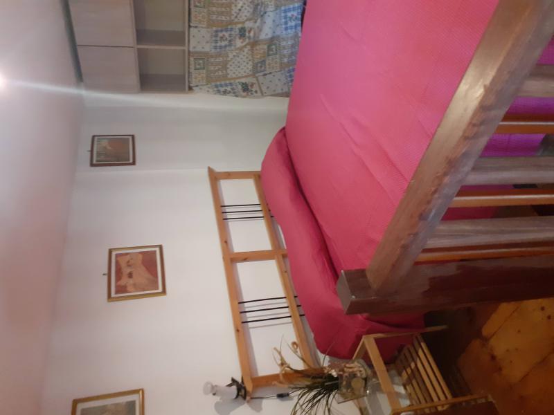 Photos for house 509179