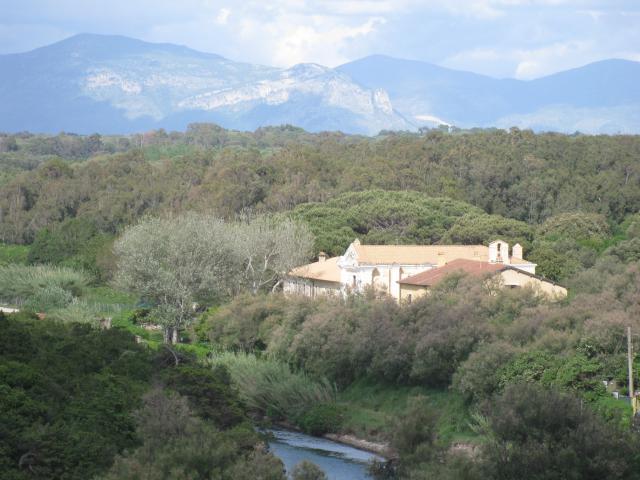 Photos for house 509179