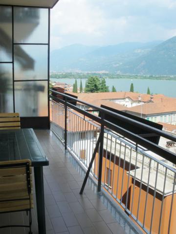 Photos for house 509232