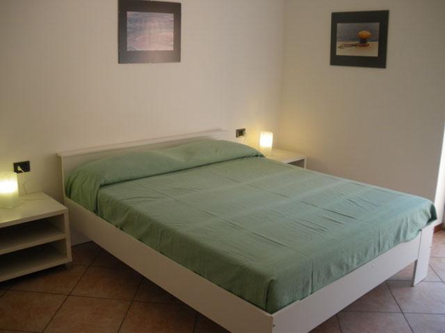 Photos for house 509232