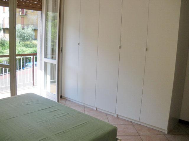 Photos for house 509232