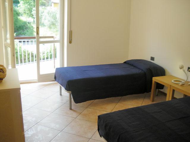 Photos for house 509232