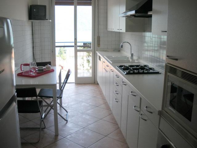 Photos for house 509232