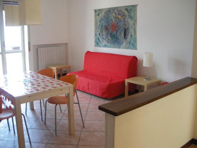 Photos for house 509232