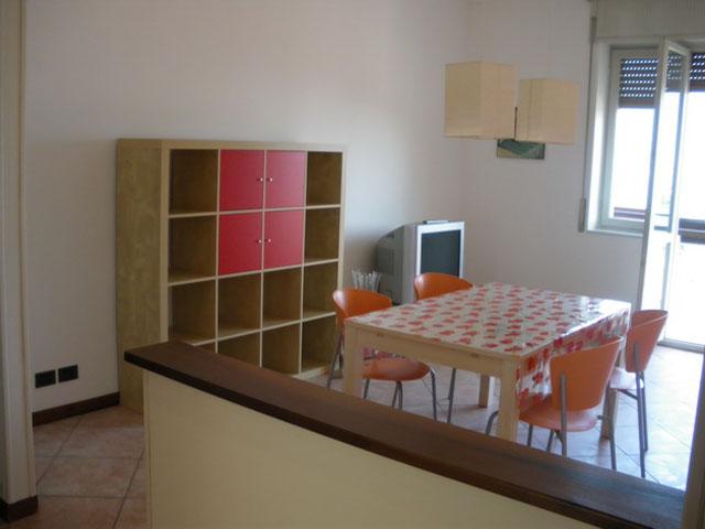 Photos for house 509232