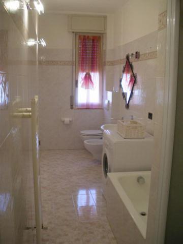 Photos for house 509232