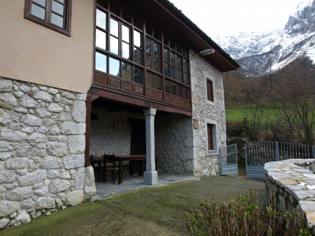 Photos for house 509241