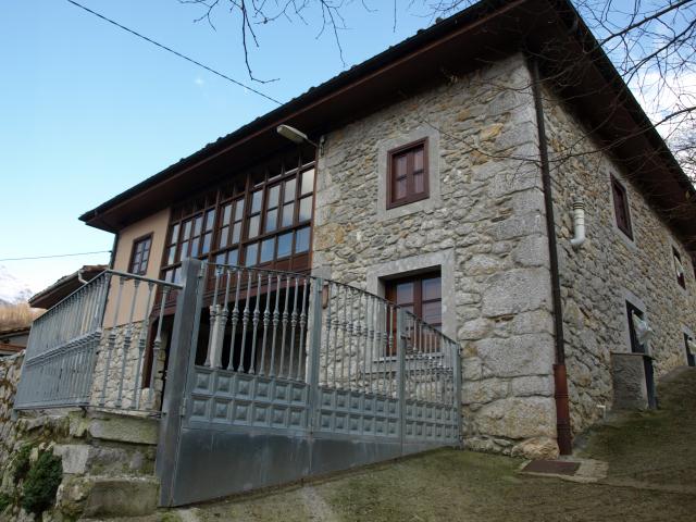 Photos for house 509241