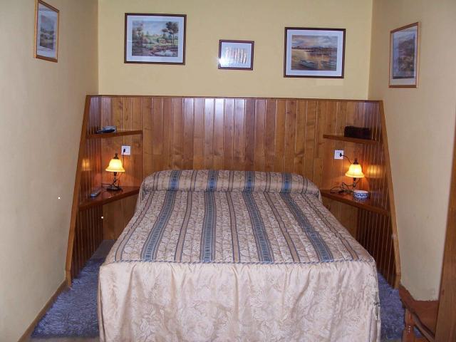 Photos for house 509241