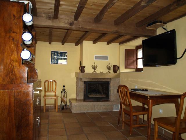 Photos for house 509241