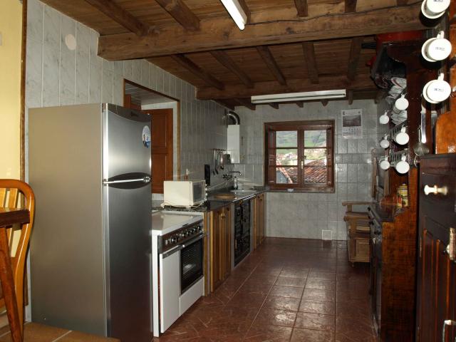 Photos for house 509241