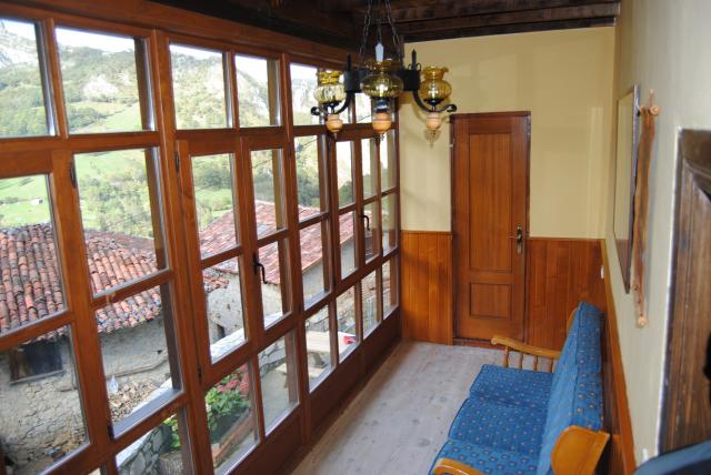 Photos for house 509241