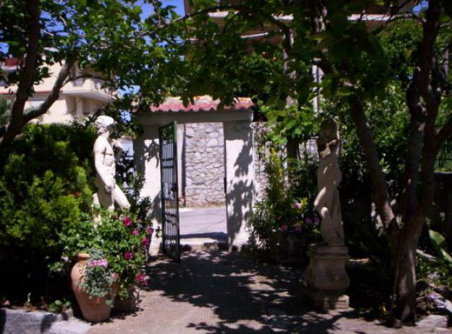 Photos for house 509244