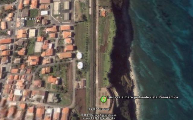 Photos for house 509244