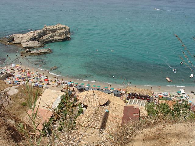 Photos for house 509244