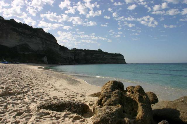 Photos for house 509244